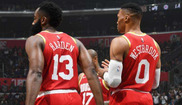  国王关键战失利西部第三易主  