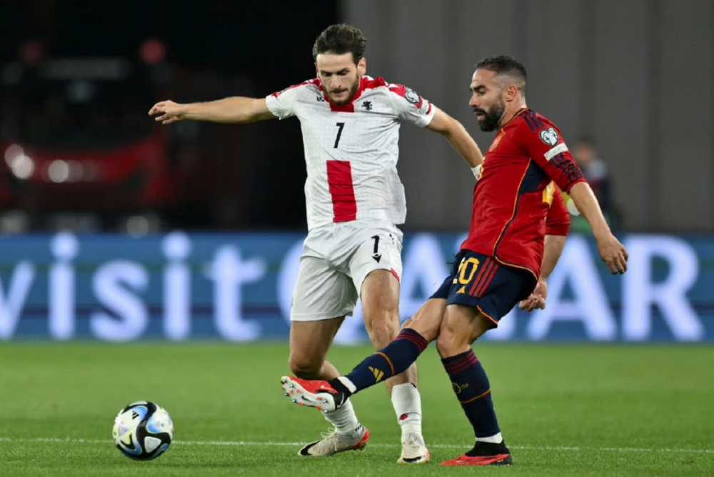  桑乔租借多特首秀，助攻帽子戏法惊艳  