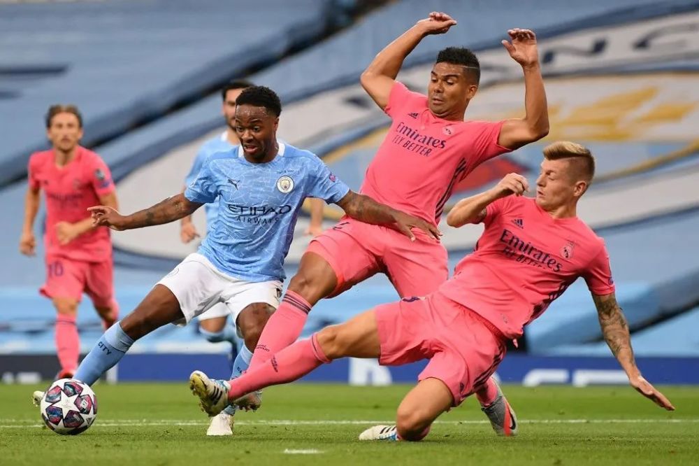  法甲黑马昂热连胜跻身欧战资格区引关注  