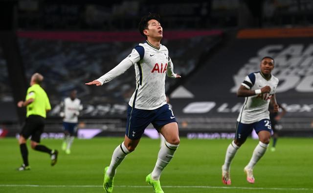  瓜迪奥拉启用无锋阵，曼城控球率创赛季新高  