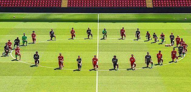  德甲薪资帽新政落地 中小球队集体反对声浪  