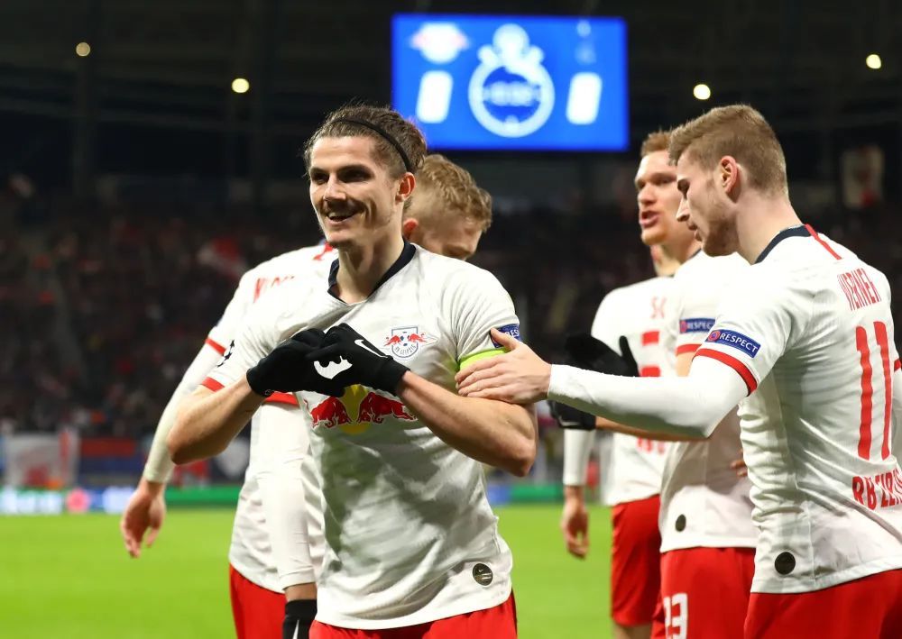  那不勒斯,客场爆冷负于升班马蒙扎  