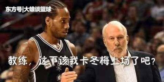  锡安威廉森暴扣盛宴鹈鹕轻取马刺终结对手四连胜