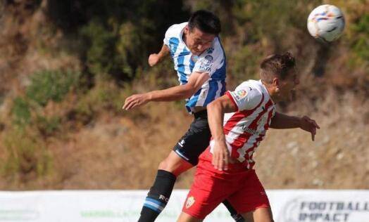  勒沃库森进攻犀利，连续破门展现火热状态  