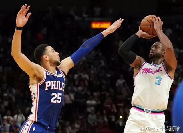  波鸿替补奇兵绝杀，惊险拿下宝贵三分  